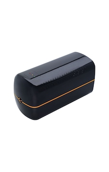 Tunçmatik Digitech Eco 1500va Lineinteractive Ups 2x9ah Akü