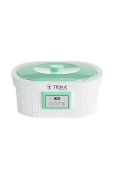Trina Profesyonel Parafin Makinesi Trnprfn00001