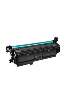 Hp Cf360X Siyah Uyumlu Toner 12.500Syf Hp Cf360X Siyah Uyumlu Toner 12.500Syf