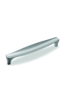 Çebi 246 160 Mp02 Krom Kulp 181cb2460110 Renkli Çebi 246 160 Mp02 Krom Kulp 181cb2460110 Renkli