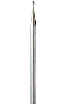 Dremel Gravür Kesici 0,8 Mm (105) 3'Lü - 26150105JA