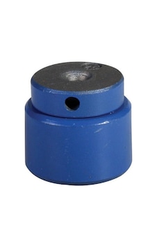 Candan Plastik Boru Kaynak Paftası 32 MM