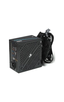 Aerocool AE-CYLNP680BR 80+ Bronze Güç Kaynağı 600 W