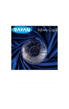 Tedar Güneş Yıldız Gül Model 6'lı Cam Tabak Royaleks-g-403 Najmaddin 6411267