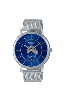 Casio Mtp-b130m-2avdf Erkek Kol Saati Casio Mtp-b130m-2avdf Erkek Kol Saati