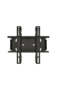 42'''' Tv Askı Aparatı Lcd Led Askı Aparatı Tüm Markalara Uyumlu 42'''' Tv Askı Aparatı Lcd Led Askı Aparatı Tüm Markalara Uyumlu
