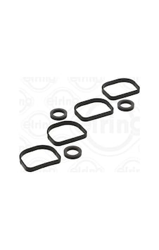 Elrıng 445130 Emme Manifold Contasi 11617503215 11617530703 Elrıng 445130 Emme Manifold Contasi 11617503215 11617530703