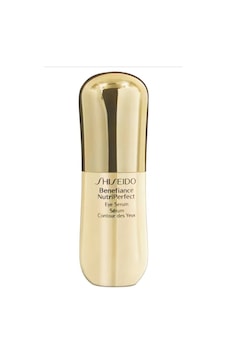 Shiseido Benefiance Nutri Perfect Eye Serum - Göz Serumu 15 Ml Shiseido Benefiance Nutri Perfect Eye Serum - Göz Serumu 15 Ml
