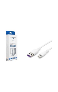 A32 Cl67 20w 3.4a Type-c Hızlı Şarj Data Kablosu 1mt 350 Sku: Zeusstkcbdc7efdcc A32 Cl67 20w 3.4a Type-c Hızlı Şarj Data Kablosu 1mt 350 Sku: Zeusstkcbdc7efdcc