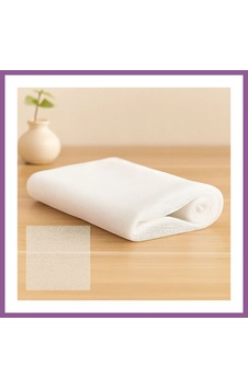Ren.ga.renk Pencereye Uygun Tül Sineklik 125x75 Cm Tek Kanat Rengaren Standart Ren.ga.renk Pencereye Uygun Tül Sineklik 125x75 Cm Tek Kanat Rengaren Standart