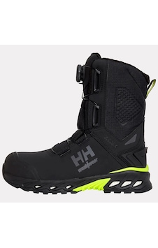 Helly Hansen Workwear Magnı Evo Kadın Bot S7l Ht -78345 43-990-siyah Black Helly Hansen Workwear Magnı Evo Kadın Bot S7l Ht -78345 43-990-siyah Black