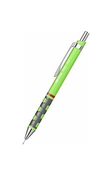 Rotring Tikky 0,5 Mm Neon Yeşil Mekanik Kurşun Kalem Rotring Tikky 0,5 Mm Neon Yeşil Mekanik Kurşun Kalem