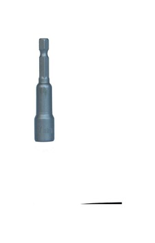 Leo Mıknatıslı Somun Adaptörü 65mmx17 3 Adet Leo Mıknatıslı Somun Adaptörü 65mmx17 3 Adet