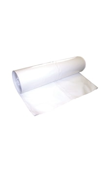 Coverport Shrink 12x30 250 Micron