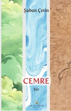 Cemre / Şaban Çetin Cemre / Şaban Çetin