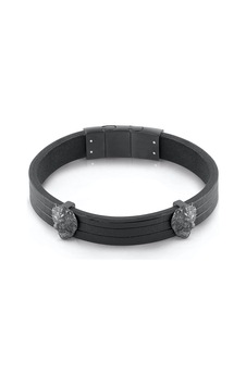Guess JGUUMB29011 Erkek Bİleklik