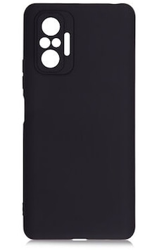 Teleplus Xiaomi Redmi Note 10 Pro Kılıf Matte Premier Silikon Kapak Teleplus Xiaomi Redmi Note 10 Pro Kılıf Matte Premier Silikon Kapak