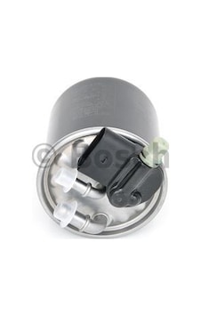 BOSCH F026402844 MAZOT FİLTRESİ MERCEDES A SERISI 13- W176 BOSCH F026402844 MAZOT FİLTRESİ MERCEDES A SERISI 13- W176