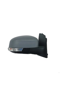 Ford - Dış Ayna El.8 Pin Sağ Focus 2012- Ford - Dış Ayna El.8 Pin Sağ Focus 2012-