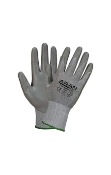 Aran Safety E90 Hard-cut 5 Kesilme Dirençli Eldiven Aran Safety E90 Hard-cut 5 Kesilme Dirençli Eldiven