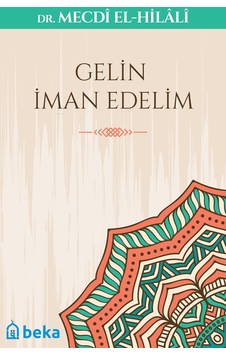 Gelin İman Edelim-142564 Gelin İman Edelim-142564