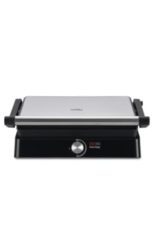 Luxell LXTM 01 2200 W Tost Makinesi