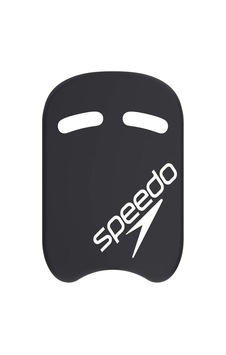 Speedo Kick Board Yüzme Tahtası Siyah Speedo Kick Board Yüzme Tahtası Siyah