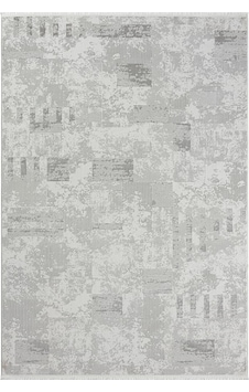 Çam Halı Mısra 5001 Krem Seyran Halı Modern Desen Makine Halısı Çam Halı Mısra 5001 Krem Seyran Halı Modern Desen Makine Halısı