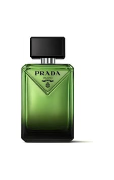 Prada Paradigme Parfum 100 Ml 3614274485004 Diğer Prada Paradigme Parfum 100 Ml 3614274485004 Diğer