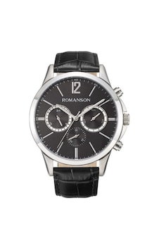 Romanson TL8A26FMBWA32W Erkek Kol Saati Romanson TL8A26FMBWA32W Erkek Kol Saati