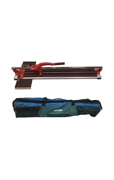 Lotus Seramik ve Fayans Kesme Makinası (çantalı) - 100 CM N11.1233 Lotus Seramik ve Fayans Kesme Makinası (çantalı) - 100 CM N11.1233
