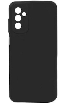 Nihcase Samsung Uyumlu Galaxy M13 Kılıf Matte Premier Silikon Kapak Nihcase Samsung Uyumlu Galaxy M13 Kılıf Matte Premier Silikon Kapak