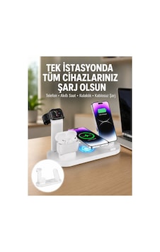 Şık Ve Fonksiyonel Tasarım Evde, Ofiste Veya Seyahatte Kusursuz Şarj Deneyimi Yeni Nesil Mariposas Şık Ve Fonksiyonel Tasarım Evde, Ofiste Veya Seyahatte Kusursuz Şarj Deneyimi Yeni Nesil Mariposas