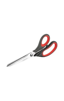 Lacco Makas Plastik Saplı 725 24,5 Cm Lacco Makas Plastik Saplı 725 24,5 Cm