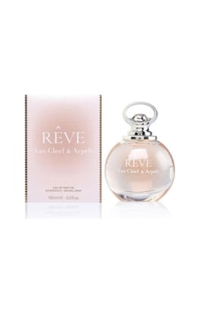 Van Cleef&Arpels Reve Kadın Parfüm EDP 100 ML Van Cleef&Arpels Reve Kadın Parfüm EDP 100 ML