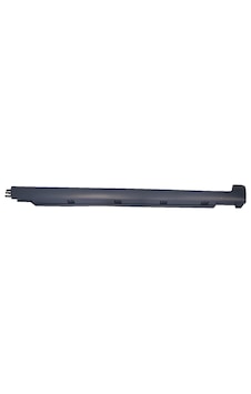 Vw Passat 2011-2015 Marşpiyel Kaplama Sağ 3aa853092c Vw Passat 2011-2015 Marşpiyel Kaplama Sağ 3aa853092c