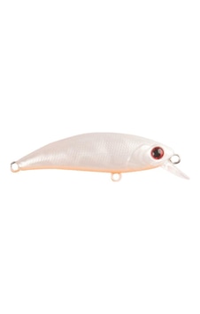 HanFish Zıpır KG 50 mm 4.5 gr LRF Maket Balık HanFish Zıpır KG 50 mm 4.5 gr LRF Maket Balık