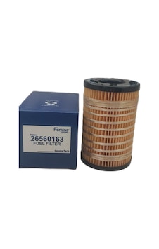 Perkins 26560163 Mazot Filtresi Perkins 26560163 Mazot Filtresi