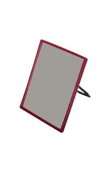 Koçlar No-20 Ayna 12x16 Cm- 12'li Paket Diğer Koçlar No-20 Ayna 12x16 Cm- 12'li Paket Diğer