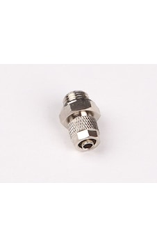 Somunlu Düz Rekor Ibc-G10-04 Somunlu Düz Rekor Ibc-G10-04