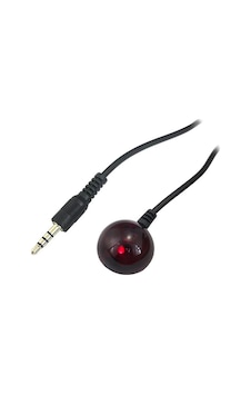 Mersat Mini Hd Uydu Alıcısı Uzun Jack Alıcı Göz Mersat Mini Hd Uydu Alıcısı Uzun Jack Alıcı Göz