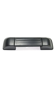 Suzuki Vitara Bagaj Açma Kolu 1998-2005 Suzuki Vitara Bagaj Açma Kolu 1998-2005