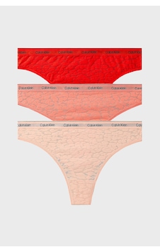 Calvin Klein Bayan Külot 000qd5225e W5r Pudra-pembe-kırmızı Pudra-pembe-kırmızı Çok Renkli Calvin Klein Bayan Külot 000qd5225e W5r Pudra-pembe-kırmızı Pudra-pembe-kırmızı Çok Renkli