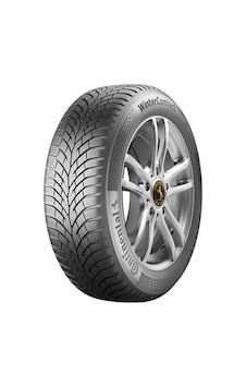 Continental 185/65R14 86T M+S 3Pmsf Wintercontact Ts 870 Kış Lastiği - 2025 Continental 185/65R14 86T M+S 3Pmsf Wintercontact Ts 870 Kış Lastiği - 2025