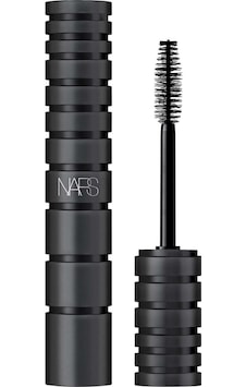 Nars Climax Extreme Maskara Nars Climax Extreme Maskara