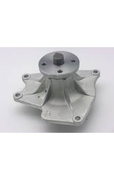 FUTABA 10086 Su Pompası Pajero 94-99 2.8 Pajero 93-98 3.2D Pajero 00-06 3.2 Dıd (4M40) Gwm-57A