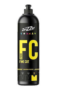 Zvizzer Fc 2000 Hologram Hare Zvizzer Fc 2000 Hologram Hare