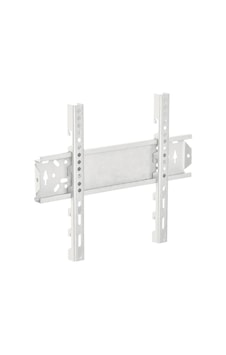 Conti Wsd-2742 Televizyon Duvar Askı Aparatı Conti Wsd-2742 Televizyon Duvar Askı Aparatı
