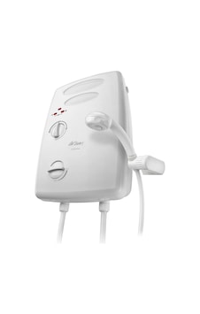 Arzum AR012 Laguna Elektrikli Şofben Arzum AR012 Laguna Elektrikli Şofben
