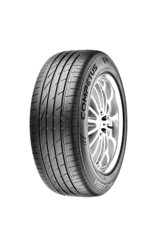 Lassa 225/60R18 100V Competus H/P Yaz Lastiği - 2025 Lassa 225/60R18 100V Competus H/P Yaz Lastiği - 2025